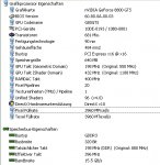 Temperaturen Neu 1.jpg