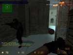 hl2 2007-02-24 22-14-14-70.JPG
