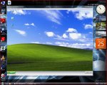 Vista64-Win XP VM.JPG
