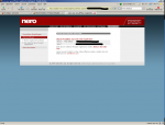 nero7.png