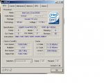 Cpu-Z.JPG
