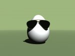 egg_1.jpg