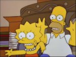 simpsons.jpg