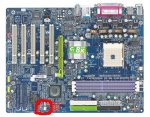 MotherBoard_productimage_GA-K8VT800(Rev1_x)_big-2.JPG