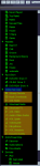 winamp.png