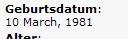 Unbenannt.JPG