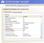 Nvidia Treibereinstellung.JPG