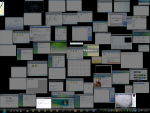 Expose unter Windows Vista.png