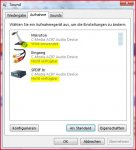 Aufzeichnen.JPG