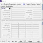Screenshot_4.png Screenshot_4.png