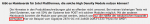 Screenshot_7.png Screenshot_7.png