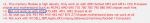 Screenshot_8.png Screenshot_8.png