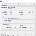 Screenshot_9.png Screenshot_9.png