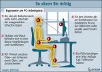 ergonomischer-arbeitsplatz.jpg