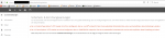 2017-05-29 20_52_48-Administrator - Teachers Cloud.png 2017-05-29 20_52_48-Administrator - Teachers Cloud.png