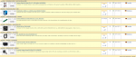 95c6737b52.png 95c6737b52.png