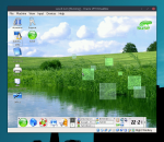 Suse-9.1-kde.png