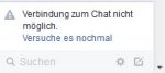 fb chat verbindung win7.JPG