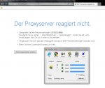 proxy server ultra surf win7.JPG