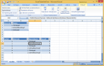 ExcelTabellenTest.png