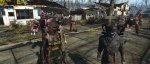! - Fallout4 2017-06-02 11-52-15-22.jpg