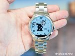 fossil-watch-review-14.jpg fossil-watch-review-14.jpg