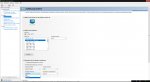 Nvidia Systemsteuerung.jpg
