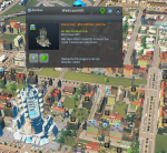 2017-06-03 12_25_58-Cities_ Skylines.png