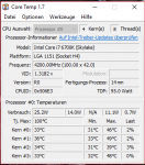 CoreTemp3.PNG