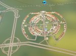 2017-06-03 19_19_45-Cities_ Skylines.jpg