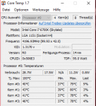 CoreTemp 4.PNG