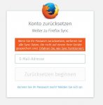 20170603_firefox_Konto_zuruecksetzen.jpg