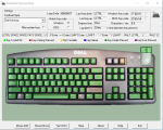 test dell.png