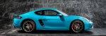 Miami-Blue-718-porsche-cayman-side_cut_klein.jpg