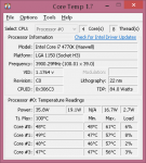 2017-06-04 19_00_04-Core Temp 1.7.png