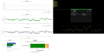 ArmA3 YAAB Benchmark Standard Preset FLAT Results.png