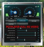 Full_HD_Potplayer.jpg