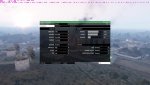 ArmA 3 06.05.2017 - 17.19.59.03.jpg