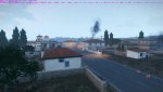 ArmA 3 06.05.2017 - 18.17.40.16.jpg