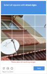 recaptcha.png