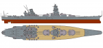 n3_syle_yamato_musashi_variant_by_tzoli-d5gnfim.png