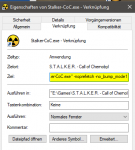 2017-06-05 20_20_01-Eigenschaften von Stalker-CoC.exe - Verknüpfung.png