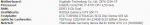 ComputerBase.PNG ComputerBase.PNG