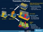 different-transistor-topologies-980x733-740x553.jpg