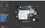 Cinebench i7 7700K @4.8 Ghz.png