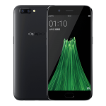 Oppo_R11_black.png