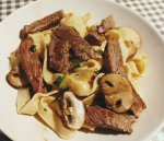 2017-05-02 14.48.00-1.jpg