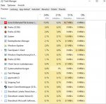 taskmanager.JPG