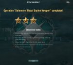 New_Port_3_I.jpg New_Port_3_I.jpg