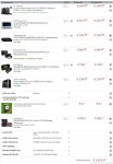 pcconfig.jpg